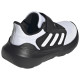 Adidas Tensaur Run 3.0 EL
